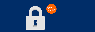 Das stadtbranchenbuch für dingolshausen zeigt ihnen aktuell ᐅ 101 einträge. Raiffeisenbank Volkacher Mainschleife Wiesentheid Eg Startseite