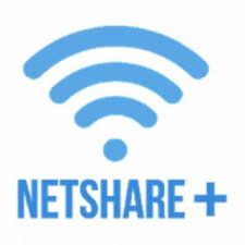 تطبيق توزيع واي فاي وأنت متصل بواي فاي بدون روت Portable Wifi Hotspot Hotspot Wifi Portable Wifi Hotspot Tech Company Logos