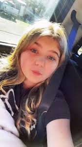 Yvette Augustine (@yvetteaugustine)