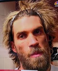 How I feel watching the Phillies since the All-Star break