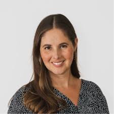 wymm #newjob #genomics #biotech #lifesciences #nanoporetechnology  #rnasequencing #epigenetics