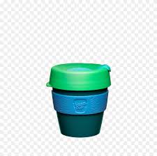 Sunwill coffee mug with handle, 14oz insulated stainless steel reusable coffee cup, double wall coffee travel mug, powder coated forest green visit the sunwill store 4.6 out of 5 stars 7,335 ratings Eddy Lightweight Plastic Reusable Coffee Cup Keepcup Double Cup Png Stunning Free Transparent Png Clipart Images Free Download