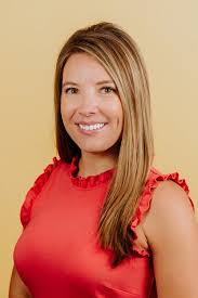 Meet Your SBA Lending Experts