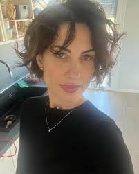 Por qué no recibo nada de ti