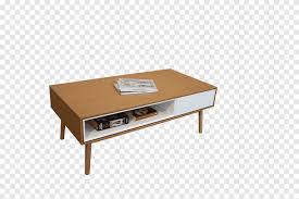 4.3 out of 5 stars. Coffee Tables Product Design Off White Transitional Kitchen Design Ideas Furniture Coffee Tables Png Pngegg