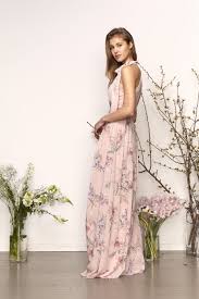 450559 By Monique Lhuillier Available At Pearl Bridal House Monique Lhuillier Bridesmaids Monique Lhuillier Bridesmaid Dress Bridesmaid Dresses