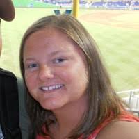 50+ "Kifer" profiles