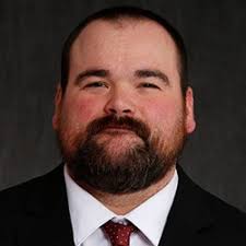 John Roy (@CoachRoyWCU)