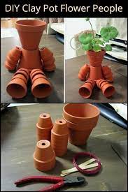 Ainsi, leur aspect ardoise se démarquera fortement. 37 Meilleures Idees Sur Pots De Fleurs En Ciment Pots De Fleurs En Ciment Pot De Fleurs Ciment