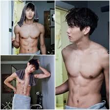 Maybe you would like to learn more about one of these? ê²Ÿìž‡ì¼€ì´ On Twitter Lee Jae Joon Shows Off His Perfect Abs On The Lover Http T Co 2ocygmmgqi Thelover Leejaejoon Getitk Http T Co Uzhphvwbia