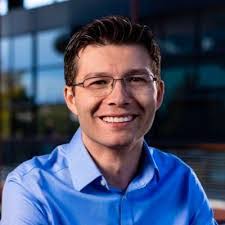 David Solecki's Instagram, Twitter & Facebook