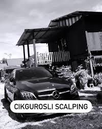 Started in 1984 with a handful of engineers and big aspirations. Jurutera Perunding Zaaba Sdn Bhd Home Facebook