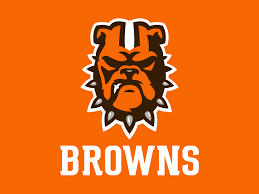 Tumblr is a place to express yourself, discover yourself, and bond over the stuff you love. Cleveland Browns Cleveland Browns Logo Cleveland Browns Wallpaper Football Artwork