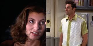 Seinfeld: 10 Couples That Would Have Made A Lot Of Sense