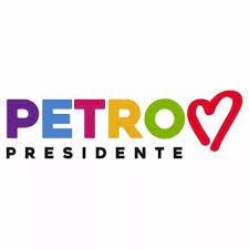 Cursos días jueves hora 5 pm. Partido Colombia Humana Congreso Visible