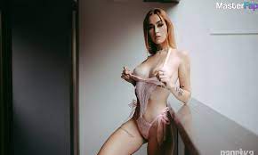 Bella Fernandes Nude OnlyFans Leak Picture #GkFHa01pU0 