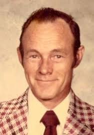 Marvin Niles Obituary (1933