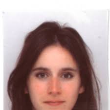 Muller Nitot PAULINE