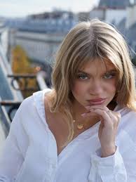 Dominika Wysocka (@dominika.wysocka) • Instagram photos and videos