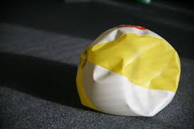 نتیجه جستجوی لغت [deflated] در گوگل