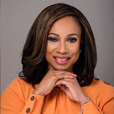 Jami Park's Instagram, Twitter & Facebook