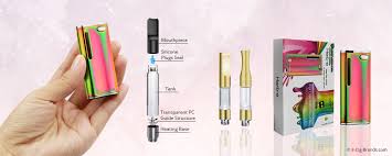 It is softer than the traditional wax pencil and glides onto skin with . The Best Wax Dab And Oil Pens In Usa For 2022 E Cig Brands
