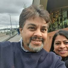 🎉I am excited to announce my continued role as part of the management team  at The Talent Community (TTC)! Our team is committed to fostering  inclusivity, collaboration, and innovation in the talent… |