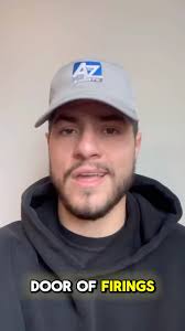 #Titans have alignment after the firing of GM Ran Carthon, but was it a  good move by Amy Adams Strunk?