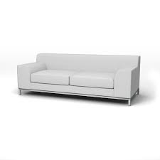Check spelling or type a new query. Individuelle Ikea Bezuge Sofabezuge Tagesdecken Und Kissenbezuge Bemz
