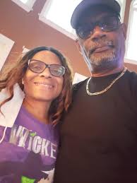 It is with deep sorrow that I report that William “Billy” Zimmerman has  transitioned this morning, as you know he was Mrs. Dottie Brown's brother.  Please continue to pray for the family,