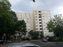 Möblierte wohnungen auf zeit in bonn. Geforderter Wohnraum In Bonn Zahl Gunstiger Wohnungen Sinkt Weiter Bundesstadt Com