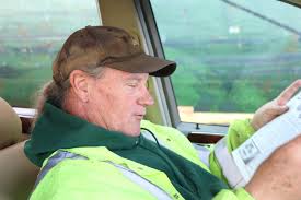 Patrick Irwin Obituary (1954