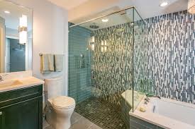 These bathroom remodeling remodeling works took place in los angeles and other parts of southern california. Top 5 Tips For Gutting Your Bathroom To Get It Ready For Remodeling