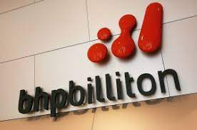 Charting, tear sheets, press, price performance & more. Bhp Billiton Plc Share Price Up Considers A 19 Billion Dollar Spin Off To Focus On Core Businesses