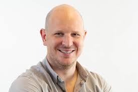 Subdued summer footfall for Scottish high streets