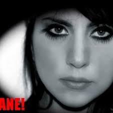 Stream Cole Goodman music