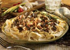 Find quality meat & seafood products to add to your shopping list or order online for delivery . 36 Beef Recipes Ideas In 2021 Beef Recipes Recipes Food Beef