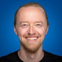 Dragan Tomic Email & Phone Number