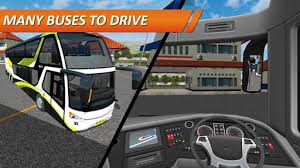 Pada versi terbaru mod bussid ini ditambahkan beberapa map / rute baru di wilayah sumatera namun hanya beberapa kota saja yaitu demikian review dan download bus simulator indonesia mod yang dapat admin sampaikan. Download Bus Simulator Indonesia Apk Matjarplay