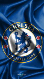 Svg works by defining an image not as a table of pixels but rather as a series of lines or curves to be drawn. Chelsea Fc Wallpaper 2019