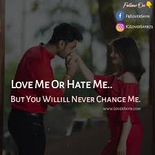 Pin On Attitude Status January 14, 2021january 3, 2021 elizabeth.