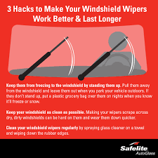 Check spelling or type a new query. 3 Hacks To Make Your Windshield Wipers Work Better Last Longer