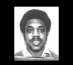 Anthony ''Tony" "Anton" Charles Adams July 30, 1953- November 5, 1978 The  1970s is when Utah became a place of activism for the Gay and Queer  community. 🖤🤎🌈 Young, Black, openly gay,