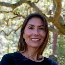 felicia martínez (@feliciafm)