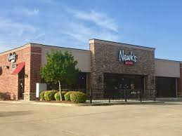 Pin On The Best Places To Eat