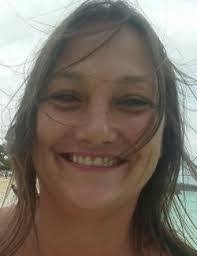 Allan Mathieu's Instagram, Twitter & Facebook