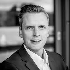 Büro — fd.immobilien GmbH