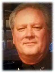 Monty Moore Obituary