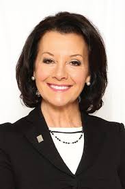 Annual Report 2021 by CIM-ICM Publications