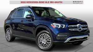 Image result for Brilliant Blue 2022 GLE